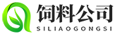 奇异果体育